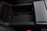 USED 2021 21 AUDI A6 2.0 TFSI QUATTRO S LINE MHEV 4d 262 BHP BLACK EDITION, RED CALIPER, 265 BHP