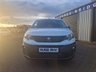 USED 2019 69 PEUGEOT PARTNER 1.5 BLUEHDI PROFESSIONAL L1 101 BHP 