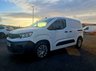 USED 2019 69 PEUGEOT PARTNER 1.5 BLUEHDI PROFESSIONAL L1 101 BHP 