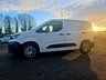USED 2019 69 PEUGEOT PARTNER 1.5 BLUEHDI PROFESSIONAL L1 101 BHP 