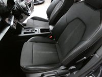 USED 2021 71 CUPRA FORMENTOR 1.4 V1 DSG 5d 202 BHP SAT NAV PART LEATHER INTERIOR PARKING SENSORS 1 OWNER SERVICE HISTORY CUPRA WARRANTY TILL SEPT 2024