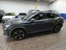 USED 2021 71 CUPRA FORMENTOR 1.4 V1 DSG 5d 202 BHP SAT NAV PART LEATHER INTERIOR PARKING SENSORS 1 OWNER SERVICE HISTORY CUPRA WARRANTY TILL SEPT 2024