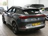 USED 2021 71 CUPRA FORMENTOR 1.4 V1 DSG 5d 202 BHP SAT NAV PART LEATHER INTERIOR PARKING SENSORS 1 OWNER SERVICE HISTORY CUPRA WARRANTY TILL SEPT 2024