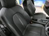 USED 2021 71 CUPRA FORMENTOR 1.4 V1 DSG 5d 202 BHP SAT NAV PART LEATHER INTERIOR PARKING SENSORS 1 OWNER SERVICE HISTORY CUPRA WARRANTY TILL SEPT 2024