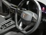 USED 2021 71 CUPRA FORMENTOR 1.4 V1 DSG 5d 202 BHP SAT NAV PART LEATHER INTERIOR PARKING SENSORS 1 OWNER SERVICE HISTORY CUPRA WARRANTY TILL SEPT 2024