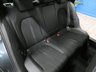 USED 2021 71 CUPRA FORMENTOR 1.4 V1 DSG 5d 202 BHP SAT NAV PART LEATHER INTERIOR PARKING SENSORS 1 OWNER SERVICE HISTORY CUPRA WARRANTY TILL SEPT 2024