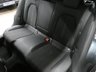USED 2021 71 CUPRA FORMENTOR 1.4 V1 DSG 5d 202 BHP SAT NAV PART LEATHER INTERIOR PARKING SENSORS 1 OWNER SERVICE HISTORY CUPRA WARRANTY TILL SEPT 2024