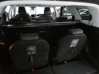 USED 2020 70 PEUGEOT 5008 1.2 PURETECH S/S ALLURE 5d 130 BHP SAT NAV PART LEATHER REAR VIEW CAMERA CRUISE CONTROL PARKING SENSORS GENUINE LOW MILES 1 OWNER SERVICE HISTORY 6 MONTHS GOLD WARRANTY