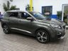 USED 2020 70 PEUGEOT 5008 1.2 PURETECH S/S ALLURE 5d 130 BHP SAT NAV PART LEATHER REAR VIEW CAMERA CRUISE CONTROL PARKING SENSORS GENUINE LOW MILES 1 OWNER SERVICE HISTORY 6 MONTHS GOLD WARRANTY