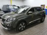 USED 2020 70 PEUGEOT 5008 1.2 PURETECH S/S ALLURE 5d 130 BHP SAT NAV PART LEATHER REAR VIEW CAMERA CRUISE CONTROL PARKING SENSORS GENUINE LOW MILES 1 OWNER SERVICE HISTORY 6 MONTHS GOLD WARRANTY