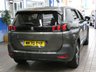 USED 2020 70 PEUGEOT 5008 1.2 PURETECH S/S ALLURE 5d 130 BHP SAT NAV PART LEATHER REAR VIEW CAMERA CRUISE CONTROL PARKING SENSORS GENUINE LOW MILES 1 OWNER SERVICE HISTORY 6 MONTHS GOLD WARRANTY