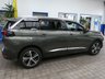 USED 2020 70 PEUGEOT 5008 1.2 PURETECH S/S ALLURE 5d 130 BHP SAT NAV PART LEATHER REAR VIEW CAMERA CRUISE CONTROL PARKING SENSORS GENUINE LOW MILES 1 OWNER SERVICE HISTORY 6 MONTHS GOLD WARRANTY