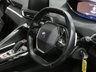 USED 2020 70 PEUGEOT 5008 1.2 PURETECH S/S ALLURE 5d 130 BHP SAT NAV PART LEATHER REAR VIEW CAMERA CRUISE CONTROL PARKING SENSORS GENUINE LOW MILES 1 OWNER SERVICE HISTORY 6 MONTHS GOLD WARRANTY