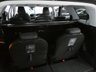 USED 2020 70 PEUGEOT 5008 1.2 PURETECH S/S ALLURE 5d 130 BHP SAT NAV PART LEATHER REAR VIEW CAMERA CRUISE CONTROL PARKING SENSORS GENUINE LOW MILES 1 OWNER SERVICE HISTORY 6 MONTHS GOLD WARRANTY