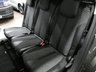 USED 2020 70 PEUGEOT 5008 1.2 PURETECH S/S ALLURE 5d 130 BHP SAT NAV PART LEATHER REAR VIEW CAMERA CRUISE CONTROL PARKING SENSORS GENUINE LOW MILES 1 OWNER SERVICE HISTORY 6 MONTHS GOLD WARRANTY