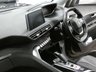 USED 2020 70 PEUGEOT 5008 1.2 PURETECH S/S ALLURE 5d 130 BHP SAT NAV PART LEATHER REAR VIEW CAMERA CRUISE CONTROL PARKING SENSORS GENUINE LOW MILES 1 OWNER SERVICE HISTORY 6 MONTHS GOLD WARRANTY