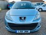 USED 2011 11 PEUGEOT 207 1.4 ENVY 5d 74 BHP Low Mileage 5 door hatchback - Petrol 1.4