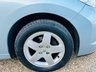 USED 2011 11 PEUGEOT 207 1.4 ENVY 5d 74 BHP Low Mileage 5 door hatchback - Petrol 1.4