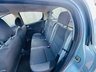 USED 2011 11 PEUGEOT 207 1.4 ENVY 5d 74 BHP Low Mileage 5 door hatchback - Petrol 1.4