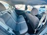 USED 2011 11 PEUGEOT 207 1.4 ENVY 5d 74 BHP Low Mileage 5 door hatchback - Petrol 1.4