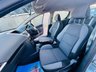 USED 2011 11 PEUGEOT 207 1.4 ENVY 5d 74 BHP Low Mileage 5 door hatchback - Petrol 1.4