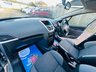 USED 2011 11 PEUGEOT 207 1.4 ENVY 5d 74 BHP Low Mileage 5 door hatchback - Petrol 1.4