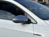 USED 2019 69 VOLKSWAGEN GOLF 2.0 R TSI 4MOTION DSG 5d 296 BHP PANORAMIC ROOF + DYNA AUDIO PACK