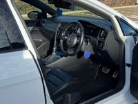 USED 2019 69 VOLKSWAGEN GOLF 2.0 R TSI 4MOTION DSG 5d 296 BHP PANORAMIC ROOF + DYNA AUDIO PACK