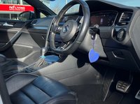USED 2019 69 VOLKSWAGEN GOLF 2.0 R TSI 4MOTION DSG 5d 296 BHP PANORAMIC ROOF + DYNA AUDIO PACK