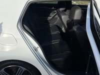USED 2019 69 VOLKSWAGEN GOLF 2.0 R TSI 4MOTION DSG 5d 296 BHP PANORAMIC ROOF + DYNA AUDIO PACK