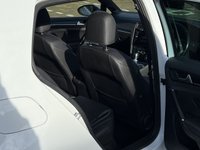 USED 2019 69 VOLKSWAGEN GOLF 2.0 R TSI 4MOTION DSG 5d 296 BHP PANORAMIC ROOF + DYNA AUDIO PACK