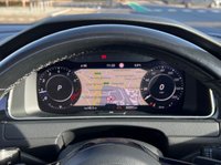 USED 2019 69 VOLKSWAGEN GOLF 2.0 R TSI 4MOTION DSG 5d 296 BHP PANORAMIC ROOF + DYNA AUDIO PACK