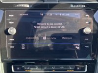 USED 2019 69 VOLKSWAGEN GOLF 2.0 R TSI 4MOTION DSG 5d 296 BHP PANORAMIC ROOF + DYNA AUDIO PACK