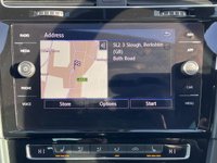 USED 2019 69 VOLKSWAGEN GOLF 2.0 R TSI 4MOTION DSG 5d 296 BHP PANORAMIC ROOF + DYNA AUDIO PACK