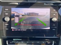 USED 2019 69 VOLKSWAGEN GOLF 2.0 R TSI 4MOTION DSG 5d 296 BHP PANORAMIC ROOF + DYNA AUDIO PACK