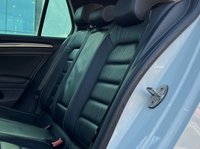 USED 2019 69 VOLKSWAGEN GOLF 2.0 R TSI 4MOTION DSG 5d 296 BHP PANORAMIC ROOF + DYNA AUDIO PACK