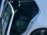 USED 2019 69 VOLKSWAGEN GOLF 2.0 R TSI 4MOTION DSG 5d 296 BHP PANORAMIC ROOF + DYNA AUDIO PACK