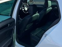 USED 2019 69 VOLKSWAGEN GOLF 2.0 R TSI 4MOTION DSG 5d 296 BHP PANORAMIC ROOF + DYNA AUDIO PACK
