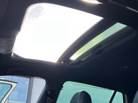 USED 2019 69 VOLKSWAGEN GOLF 2.0 R TSI 4MOTION DSG 5d 296 BHP PANORAMIC ROOF + DYNA AUDIO PACK
