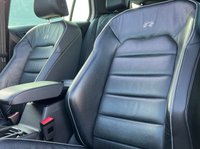 USED 2019 69 VOLKSWAGEN GOLF 2.0 R TSI 4MOTION DSG 5d 296 BHP PANORAMIC ROOF + DYNA AUDIO PACK