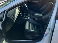 USED 2019 69 VOLKSWAGEN GOLF 2.0 R TSI 4MOTION DSG 5d 296 BHP PANORAMIC ROOF + DYNA AUDIO PACK