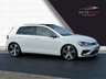 USED 2019 69 VOLKSWAGEN GOLF 2.0 R TSI 4MOTION DSG 5d 296 BHP PANORAMIC ROOF + DYNA AUDIO PACK