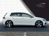 USED 2019 69 VOLKSWAGEN GOLF 2.0 R TSI 4MOTION DSG 5d 296 BHP PANORAMIC ROOF + DYNA AUDIO PACK