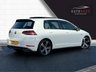 USED 2019 69 VOLKSWAGEN GOLF 2.0 R TSI 4MOTION DSG 5d 296 BHP PANORAMIC ROOF + DYNA AUDIO PACK