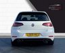 USED 2019 69 VOLKSWAGEN GOLF 2.0 R TSI 4MOTION DSG 5d 296 BHP PANORAMIC ROOF + DYNA AUDIO PACK