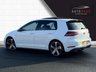 USED 2019 69 VOLKSWAGEN GOLF 2.0 R TSI 4MOTION DSG 5d 296 BHP PANORAMIC ROOF + DYNA AUDIO PACK