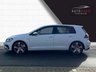 USED 2019 69 VOLKSWAGEN GOLF 2.0 R TSI 4MOTION DSG 5d 296 BHP PANORAMIC ROOF + DYNA AUDIO PACK
