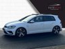 USED 2019 69 VOLKSWAGEN GOLF 2.0 R TSI 4MOTION DSG 5d 296 BHP PANORAMIC ROOF + DYNA AUDIO PACK
