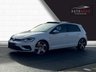 USED 2019 69 VOLKSWAGEN GOLF 2.0 R TSI 4MOTION DSG 5d 296 BHP PANORAMIC ROOF + DYNA AUDIO PACK