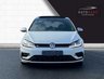USED 2019 69 VOLKSWAGEN GOLF 2.0 R TSI 4MOTION DSG 5d 296 BHP PANORAMIC ROOF + DYNA AUDIO PACK
